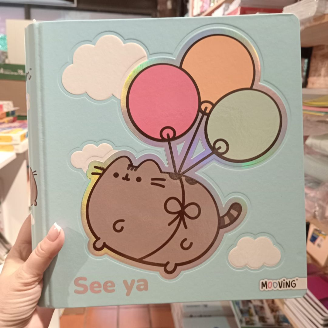 carpescolar-3-anillos-mooving-pusheen-98112