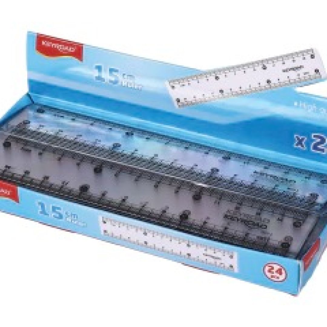 regla-olami-plastica-cristal-x-15-cm-14533