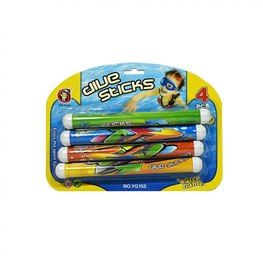 juego-de-buceo-toyland-stick-x4u-verano-56133