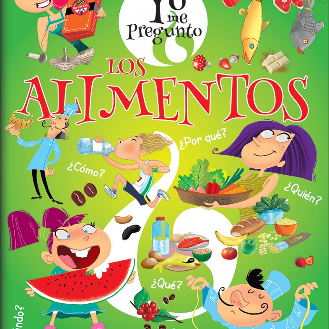 libro-artemisa-yo-me-pregunto-los-alimentos-57730