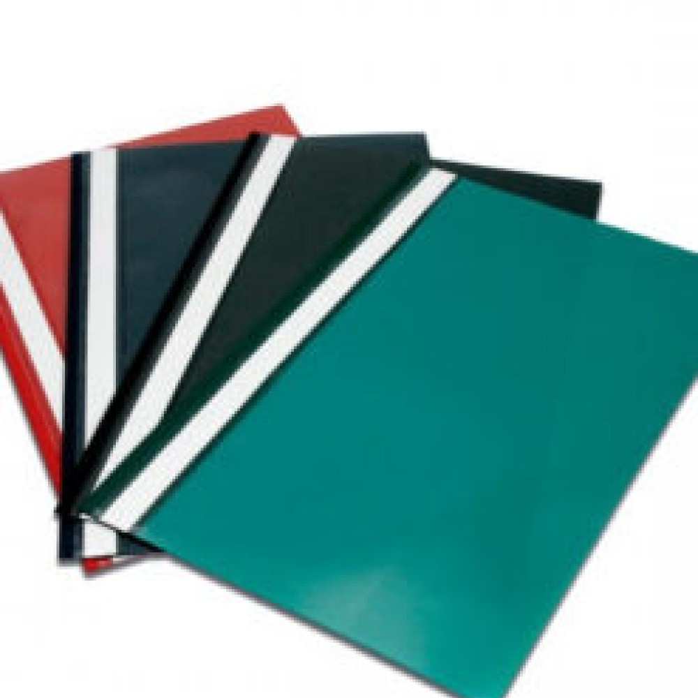 carpplastica-base-opaca-a4-50511