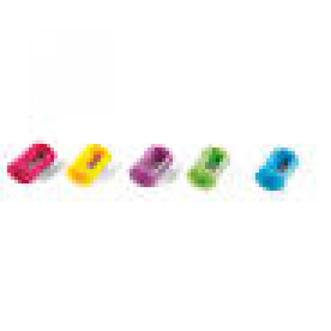 sacapuntas-dubi-plastico-51206
