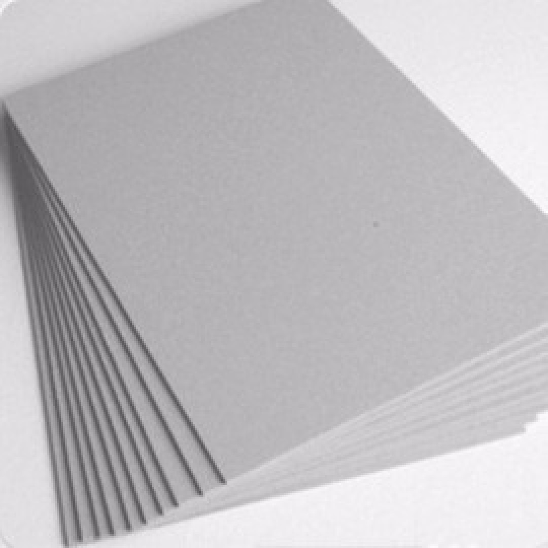 carton-en-plancha-gris-70x1mn14-18mm-cu-56156