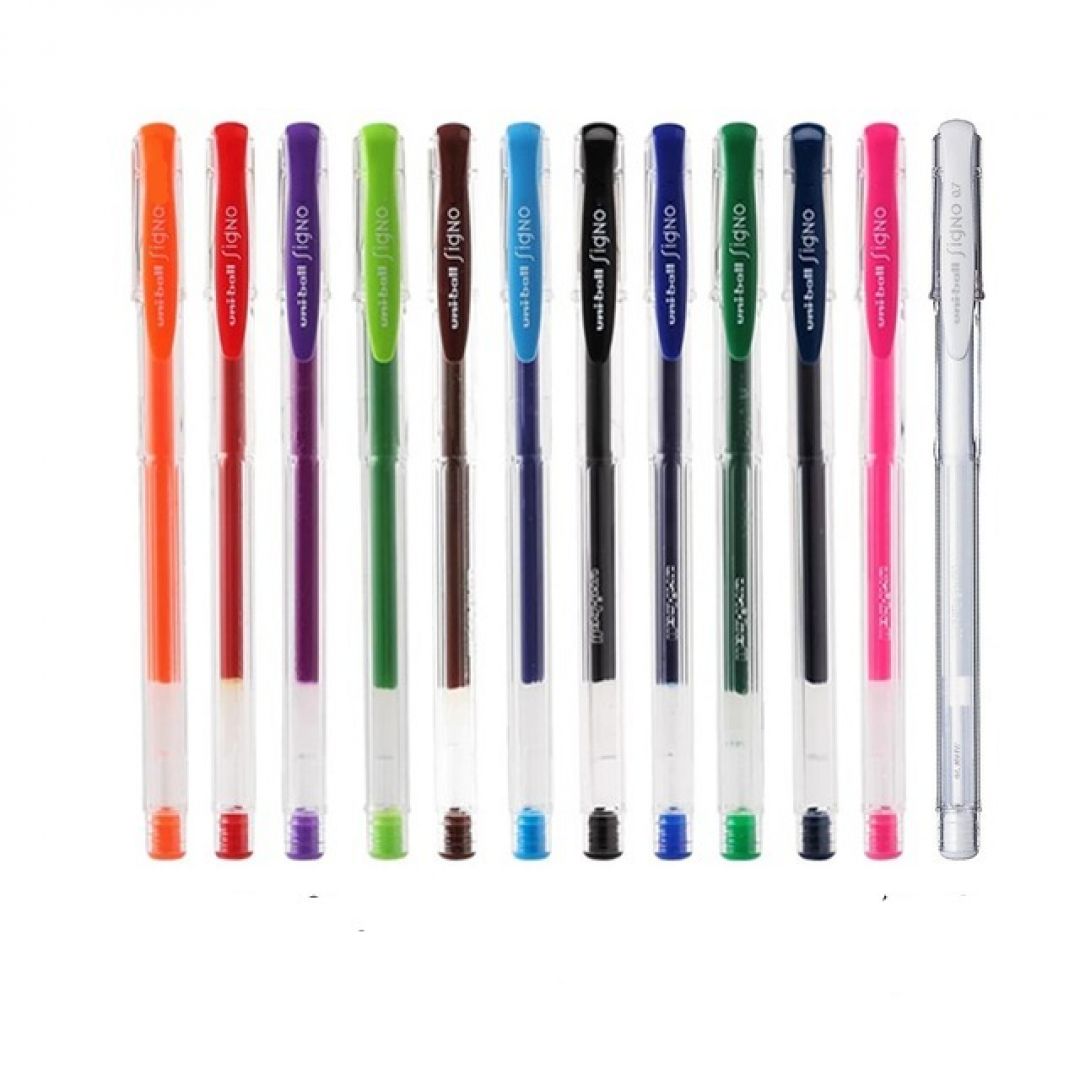 boligrafo-roller-gel-olami-metalizado-x-12-56956
