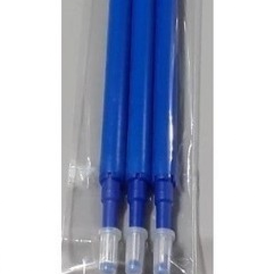 cartucho-util-uno-borrable-azul-x-3-unidades-56956
