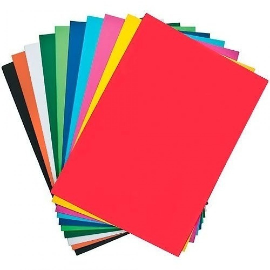 cartulina-pliego-color-fucsia-50x70-55552