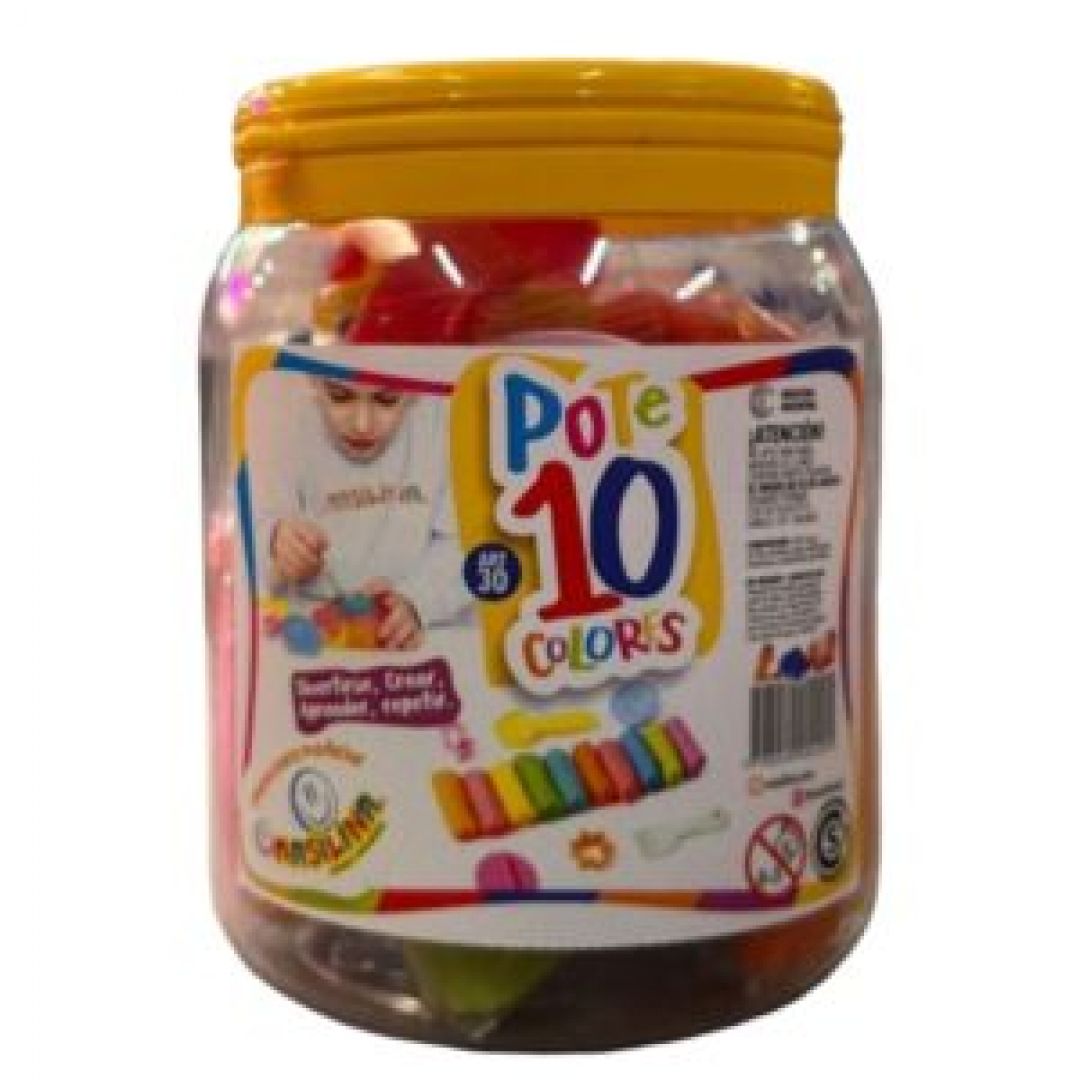 plastimasa-masilina-pancito-colores-surtidos-57561