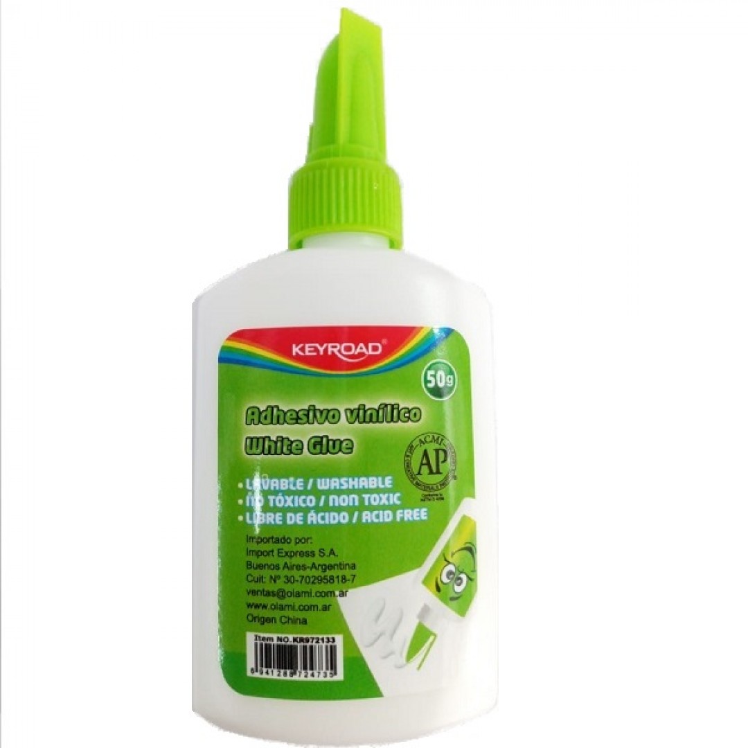 adhesivo-sta-vinilico-50grs-keyroad-50064
