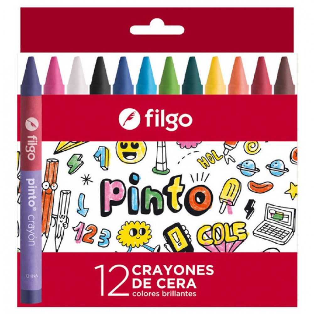 ceritas-filgo-x-12-57387