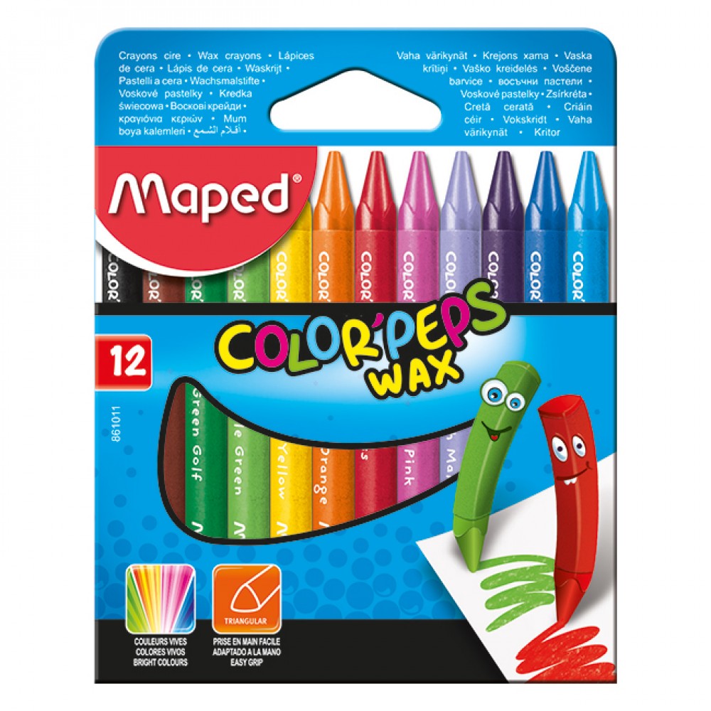 ceritas-maped-x-12-colorpeps-51966