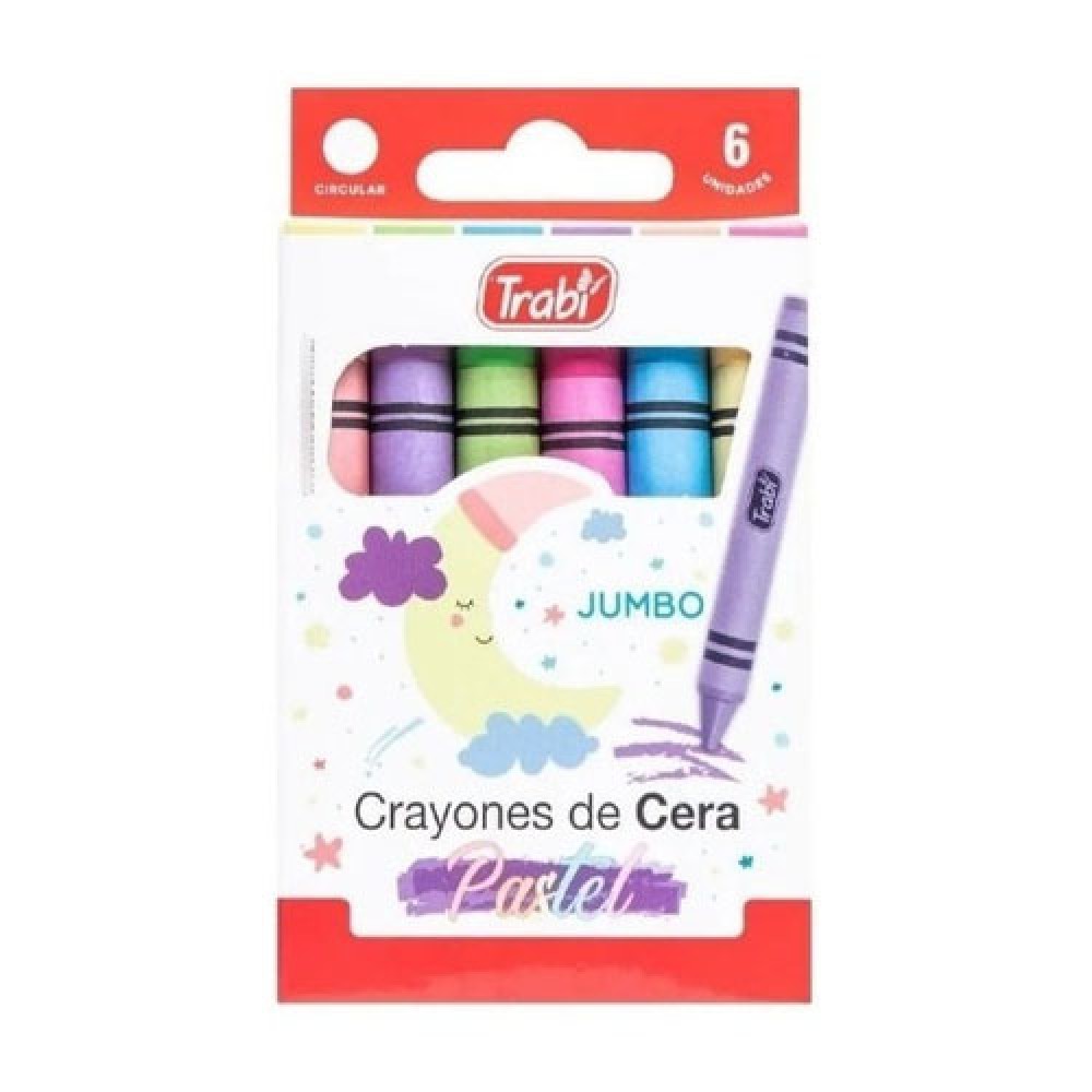 cerote-trabi-pastel-x-6-68674