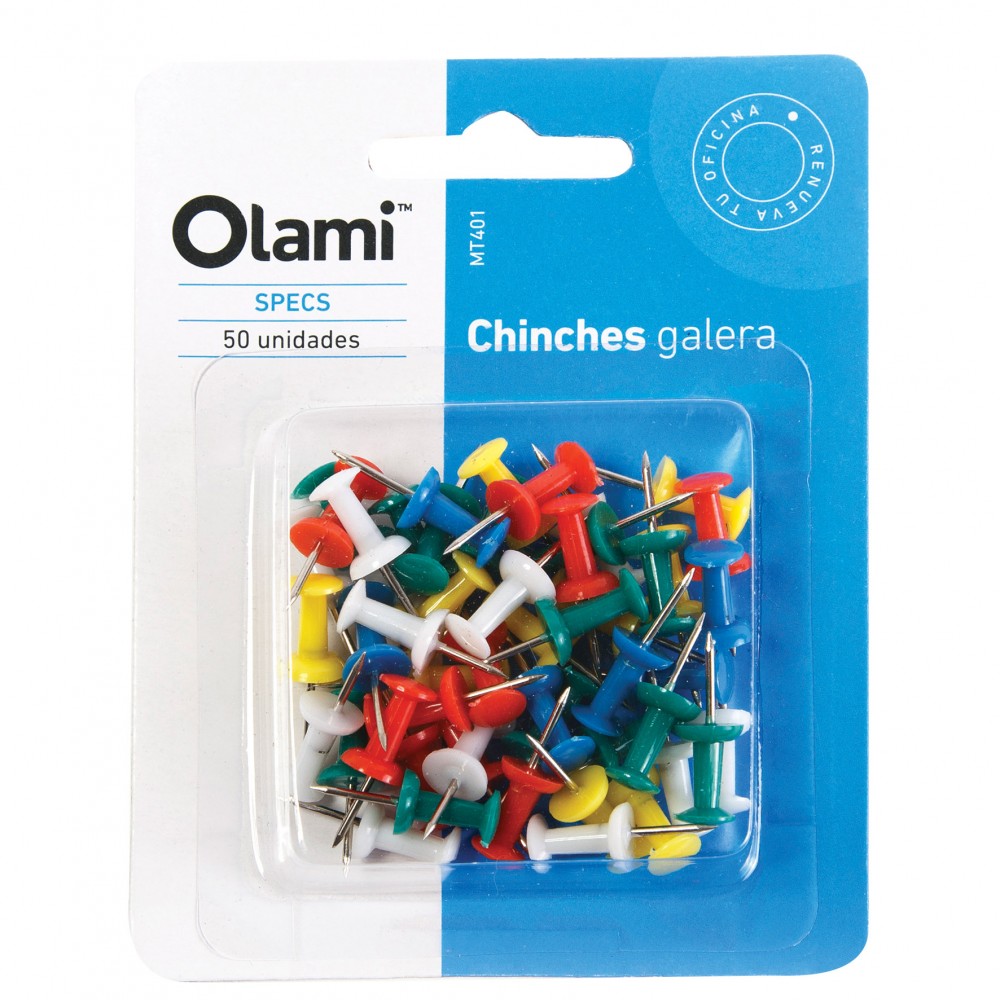 chinche-galera-olami-x-50-unid-54769