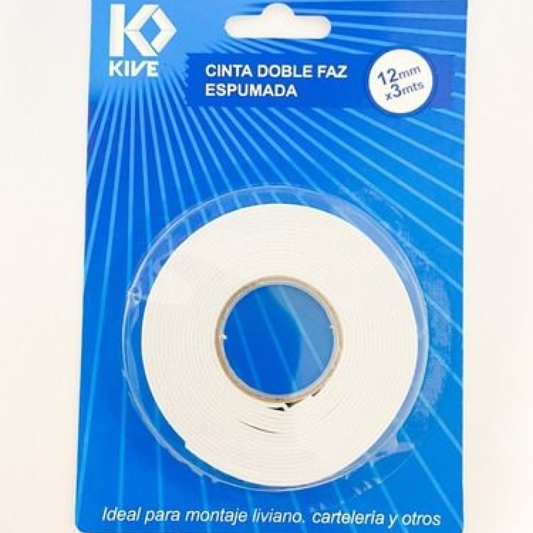 cinta-adhesiva-doble-faz-espumada-kendra-12x15mts-56724