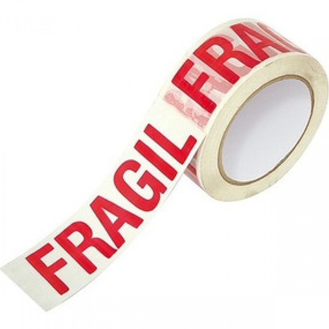 cinta-adhesiva-transparente-copy-transparente-48x100-57337