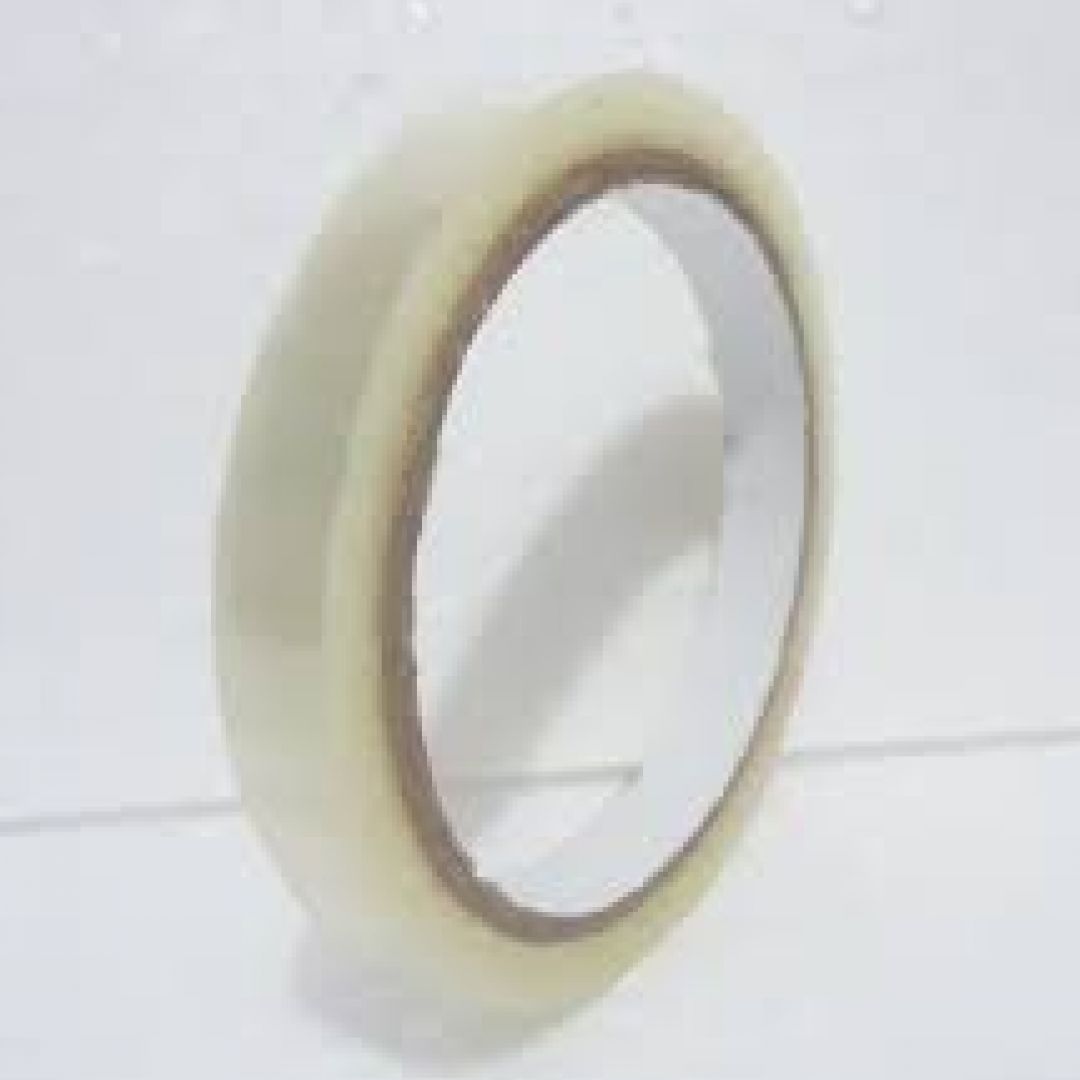 cinta-adhesiva-transparente-kive-12x60mts-58154