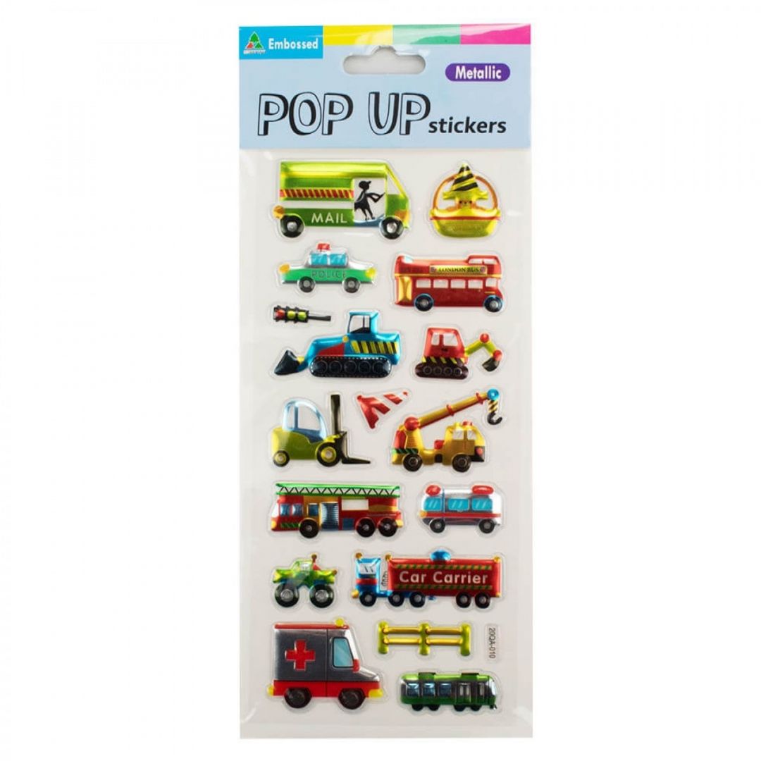 sticker-colours-metalizado-10x22-transporte-19-54943