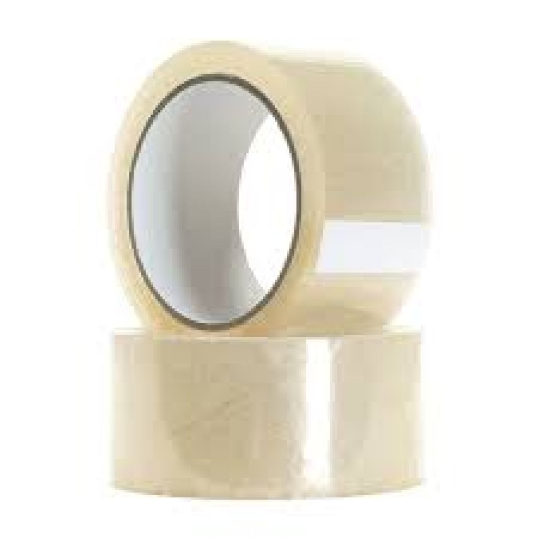cinta-adhesiva-transparente-copy-48x40-56551
