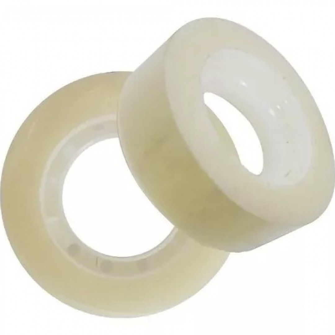 cinta-adhesiva-doble-faz-kendra-12x10mts-54873