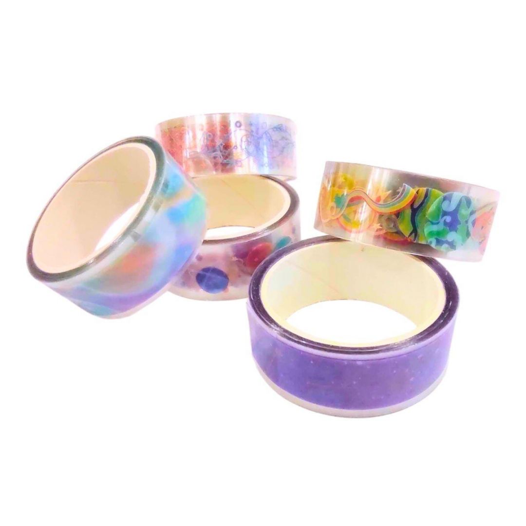 cinta-washi-tape-colours-x-5-varios-15cm-x-2mt-630
