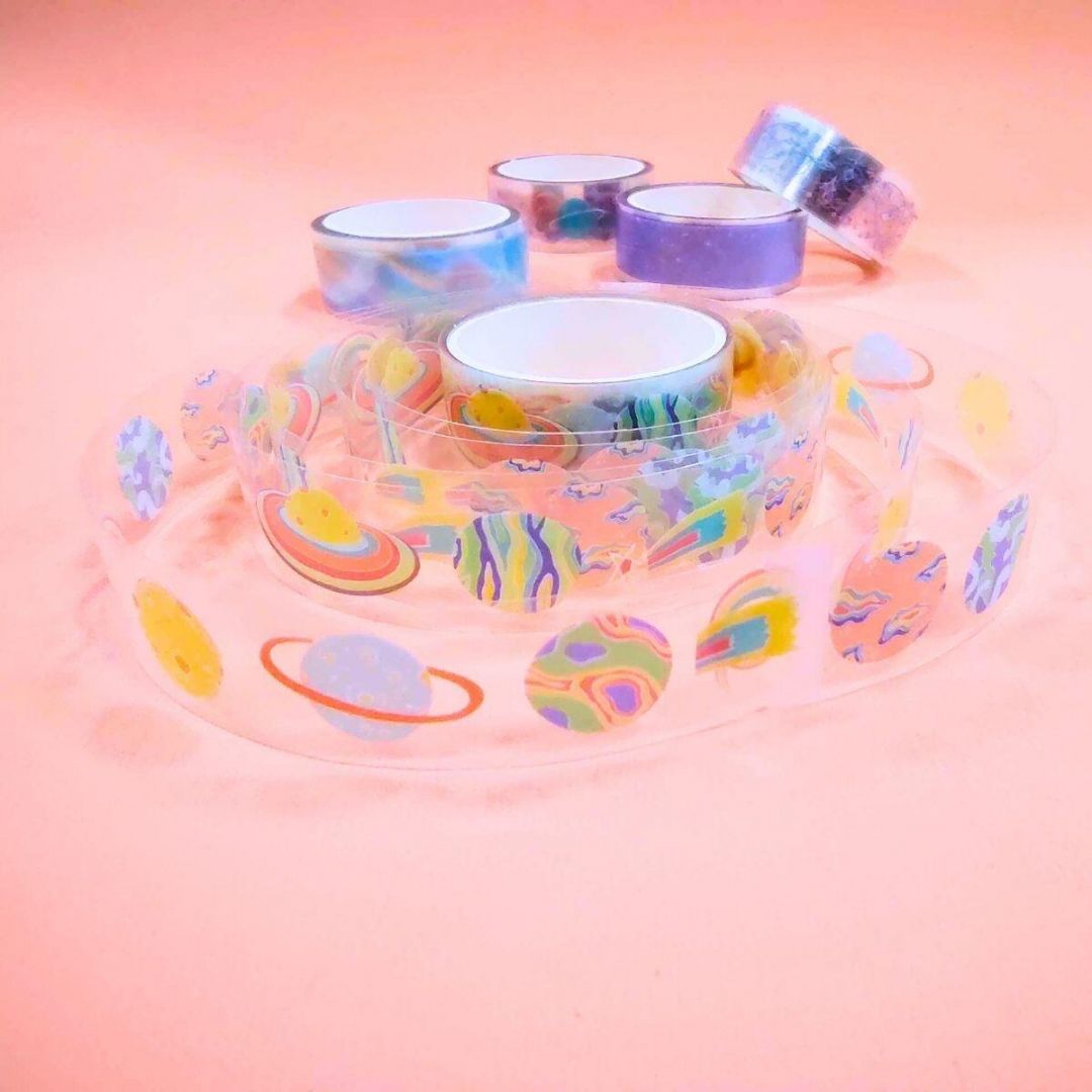 cinta-washi-tape-colours-x-5-varios-15cm-x-2mt-630