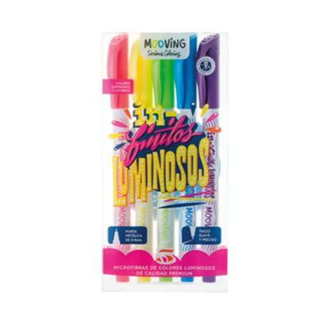 microfmooving-coloring-luminosas-x-5-987564