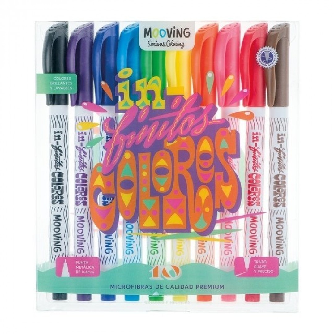 microfmooving-coloring-luminosas-x-5-987564