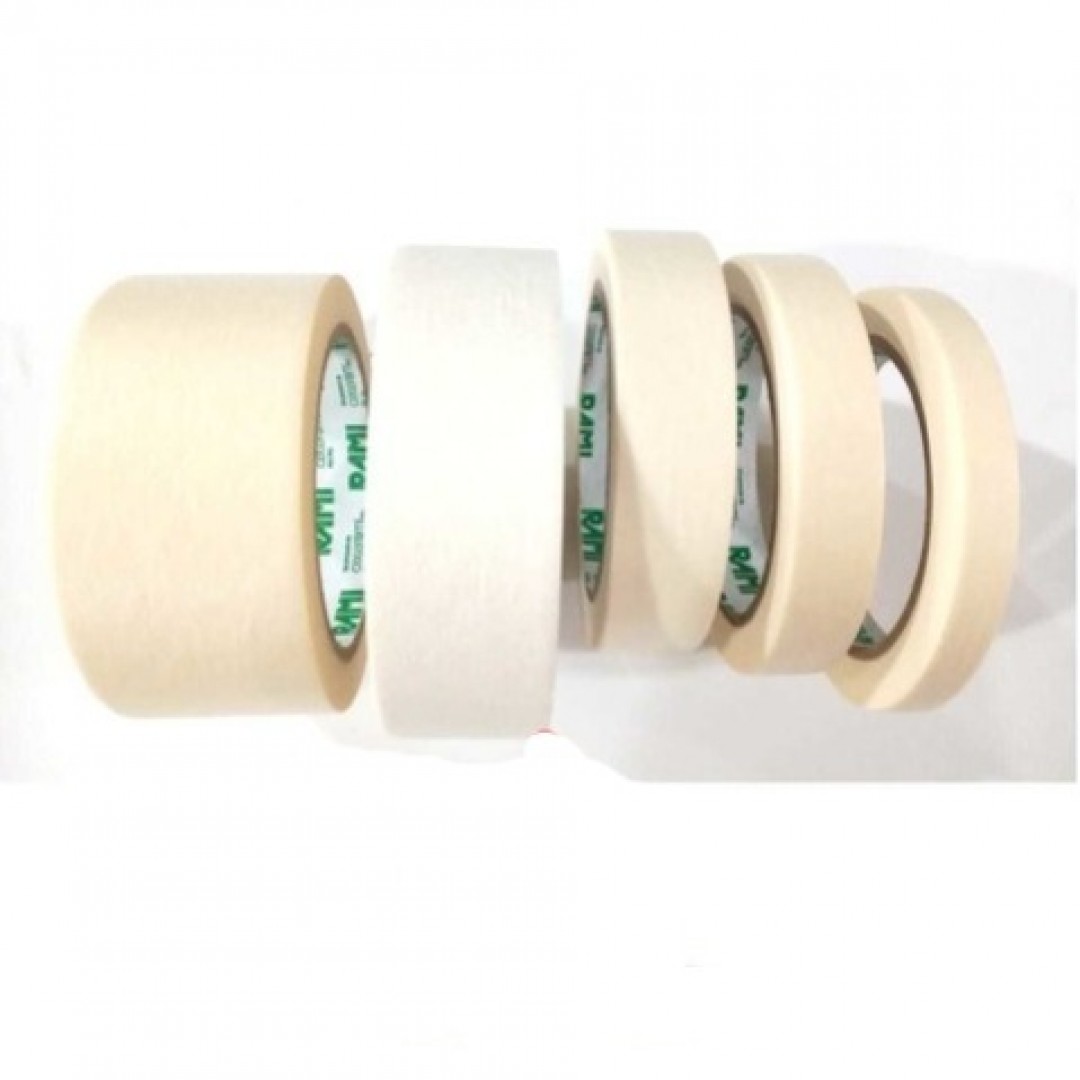 cinta-papel-ipc-18x50-cbolsa-56922