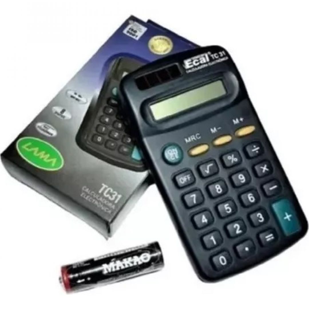 calculadora-weida-w-t78-98x63x12mm-celeste-7808