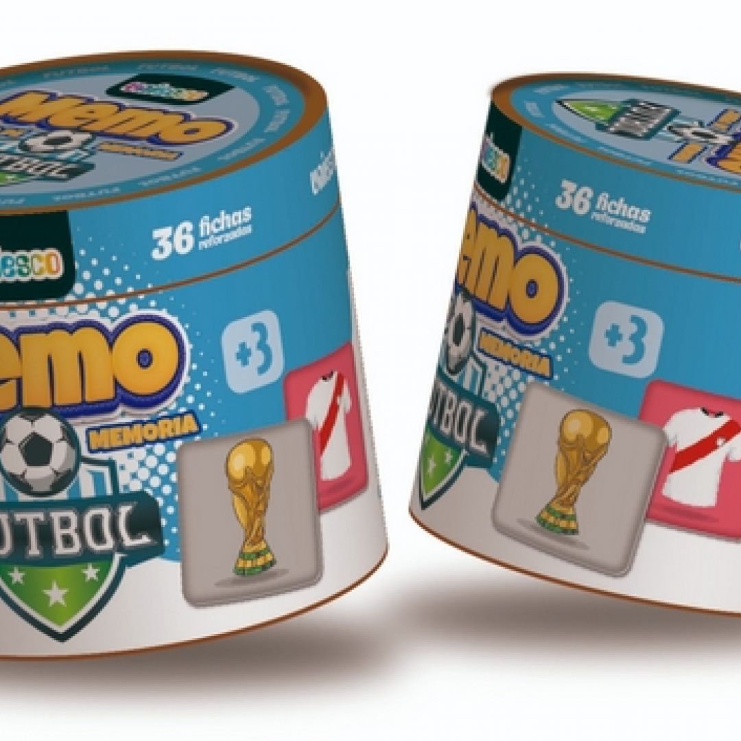 juego-de-mesa-memo-futbol-sl-54897