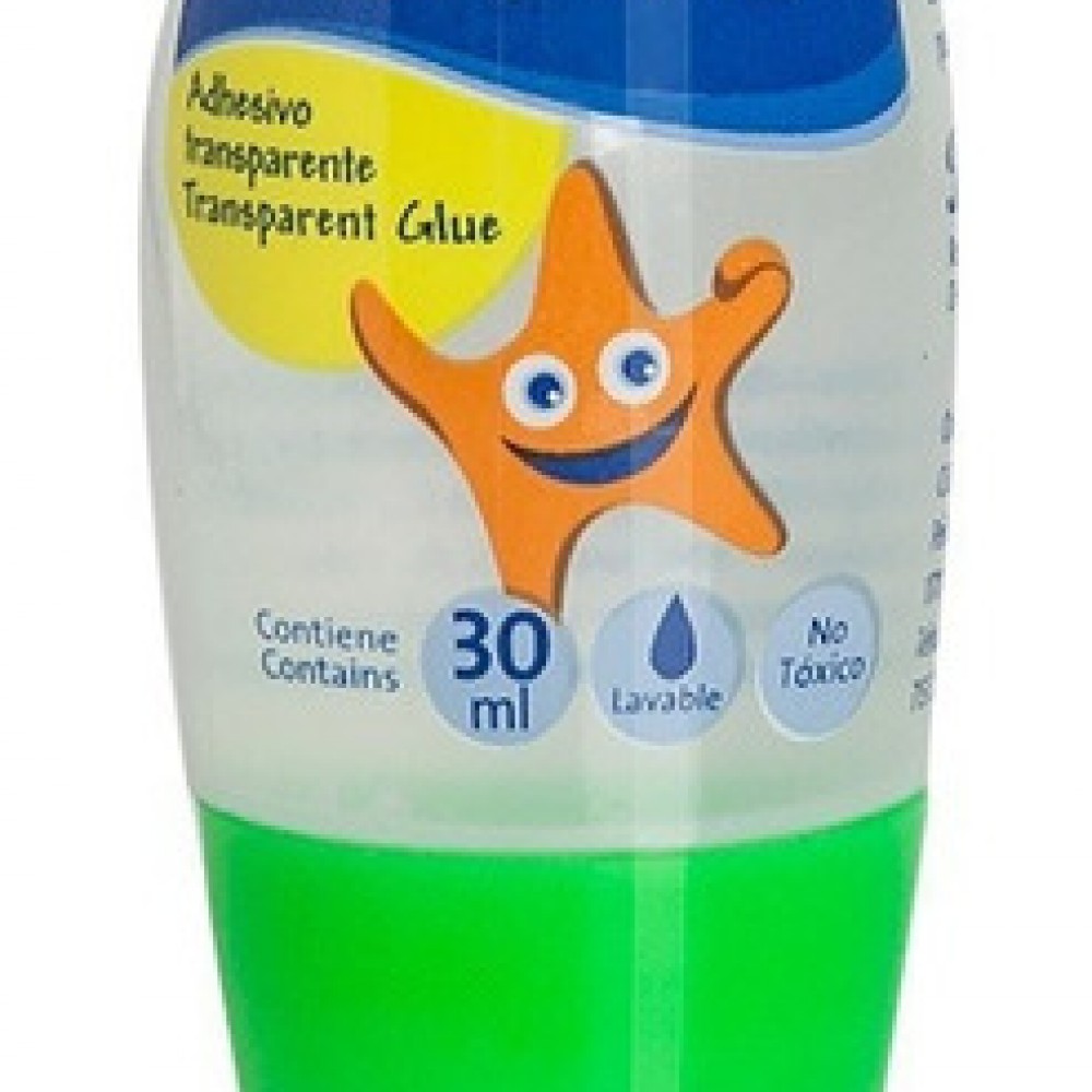 adhesivo-pelikan-sintetico-de-30ml-oferta-hasta-agotar-stock-1521