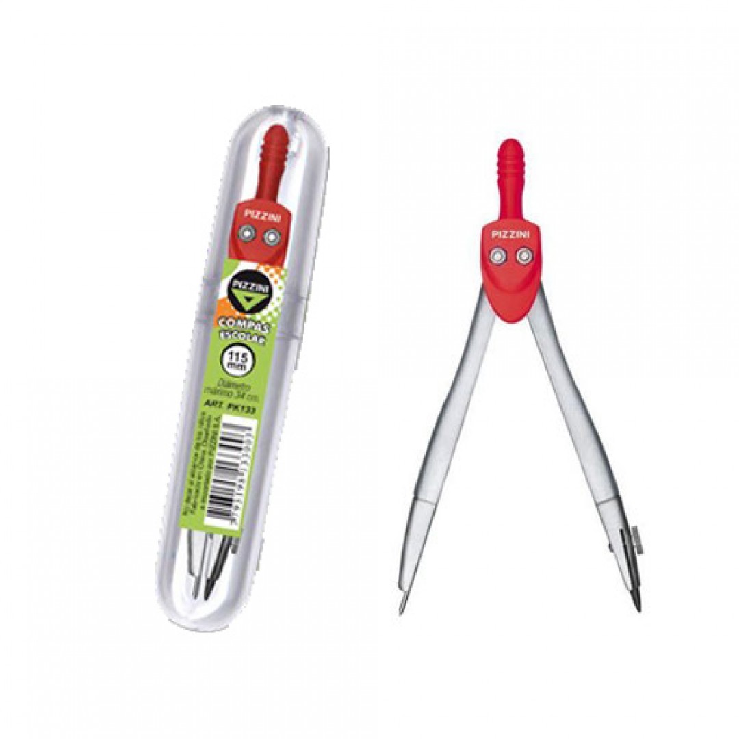 compas-pizzini-pk-133-escolar-metalico-85455