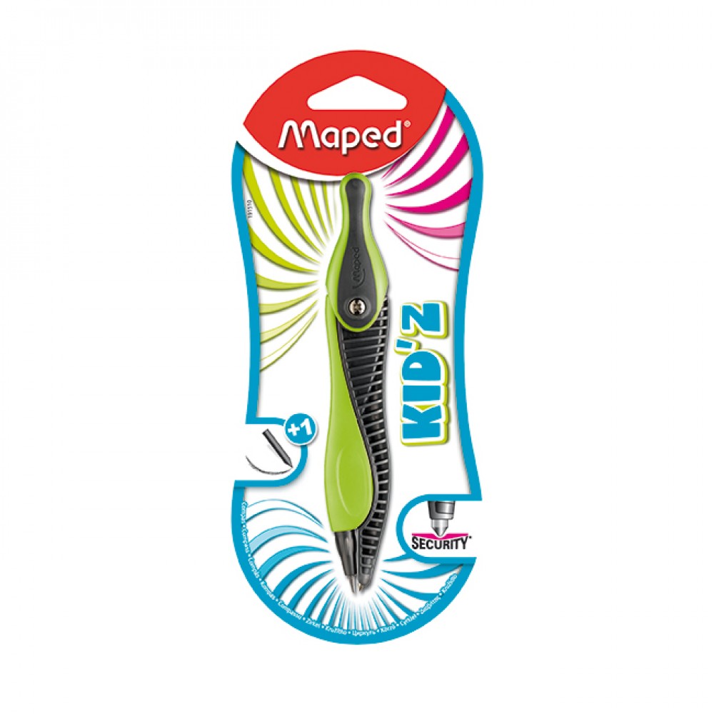 compas-maped-kids-plastico-cmina-57467