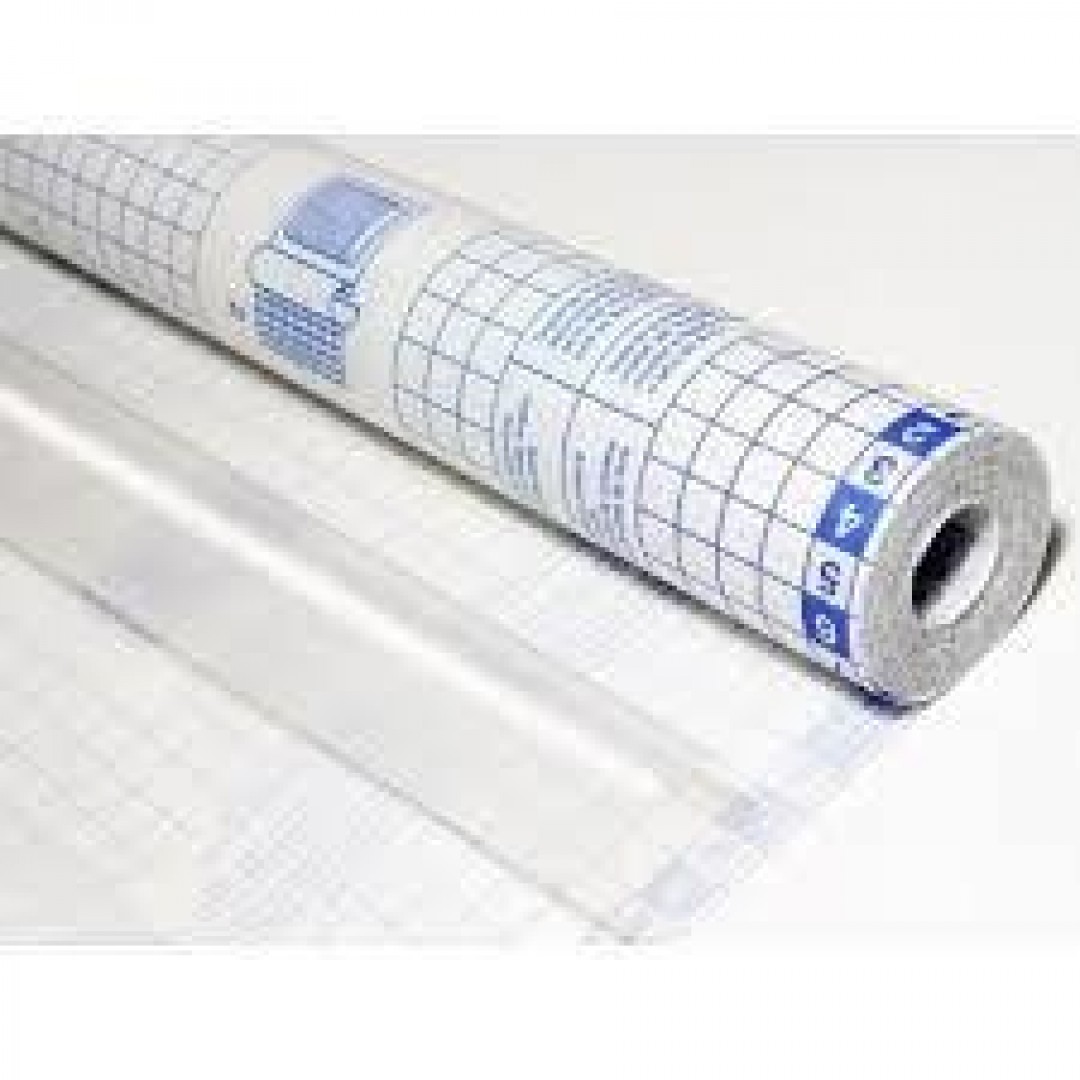contac-transparente-muresco-ori-tec-x-metro-51575