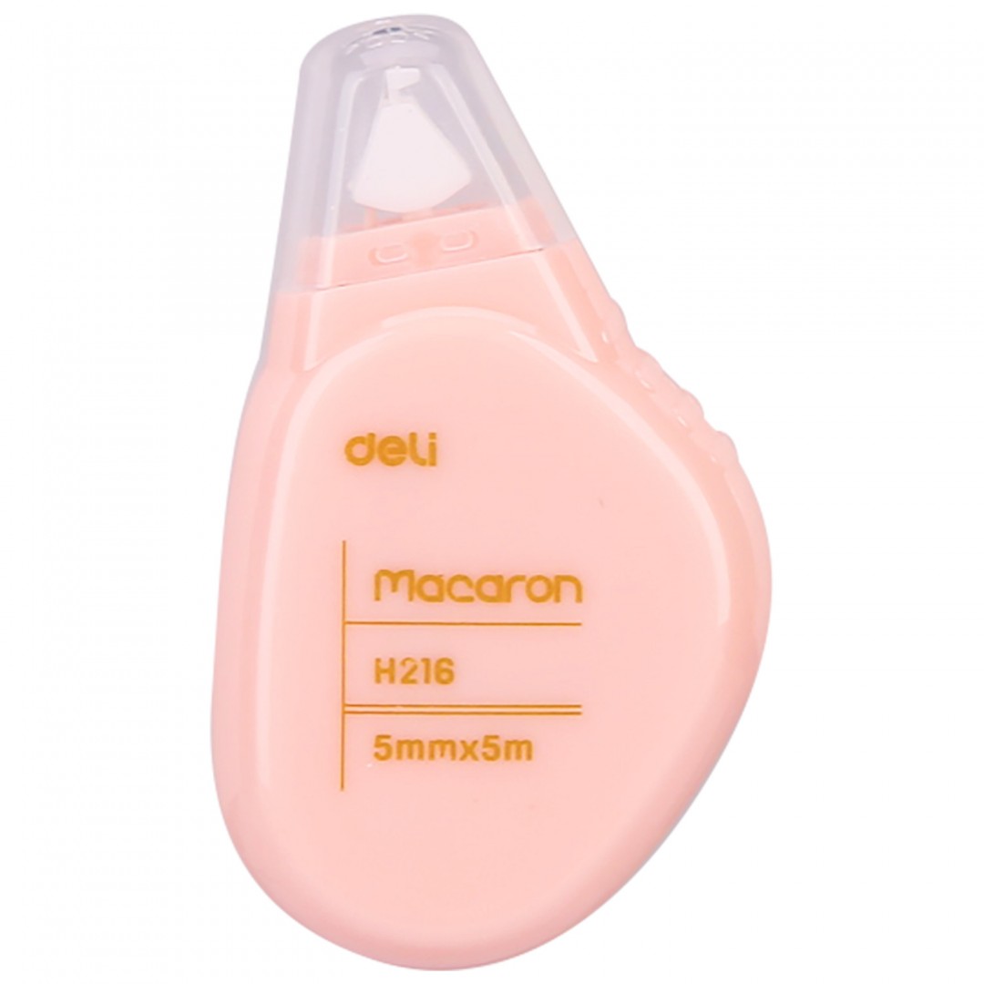 corrector-en-cinta-deli-5mtmacaron-53415