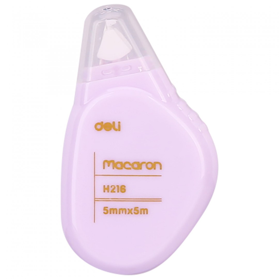 corrector-en-cinta-deli-5mtmacaron-53415