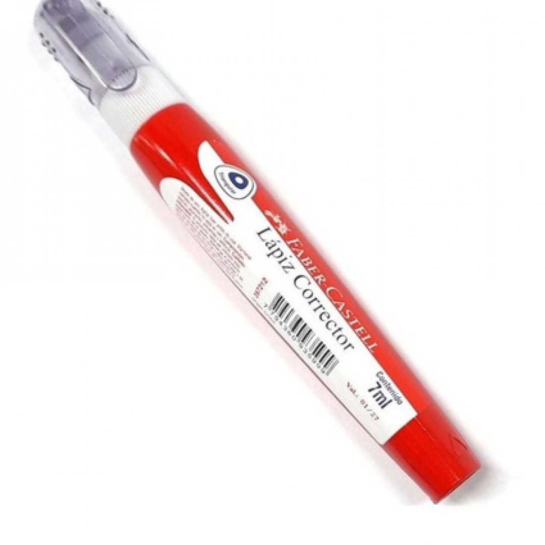 corrector-en-lapiz-faber-castell-7m-51740