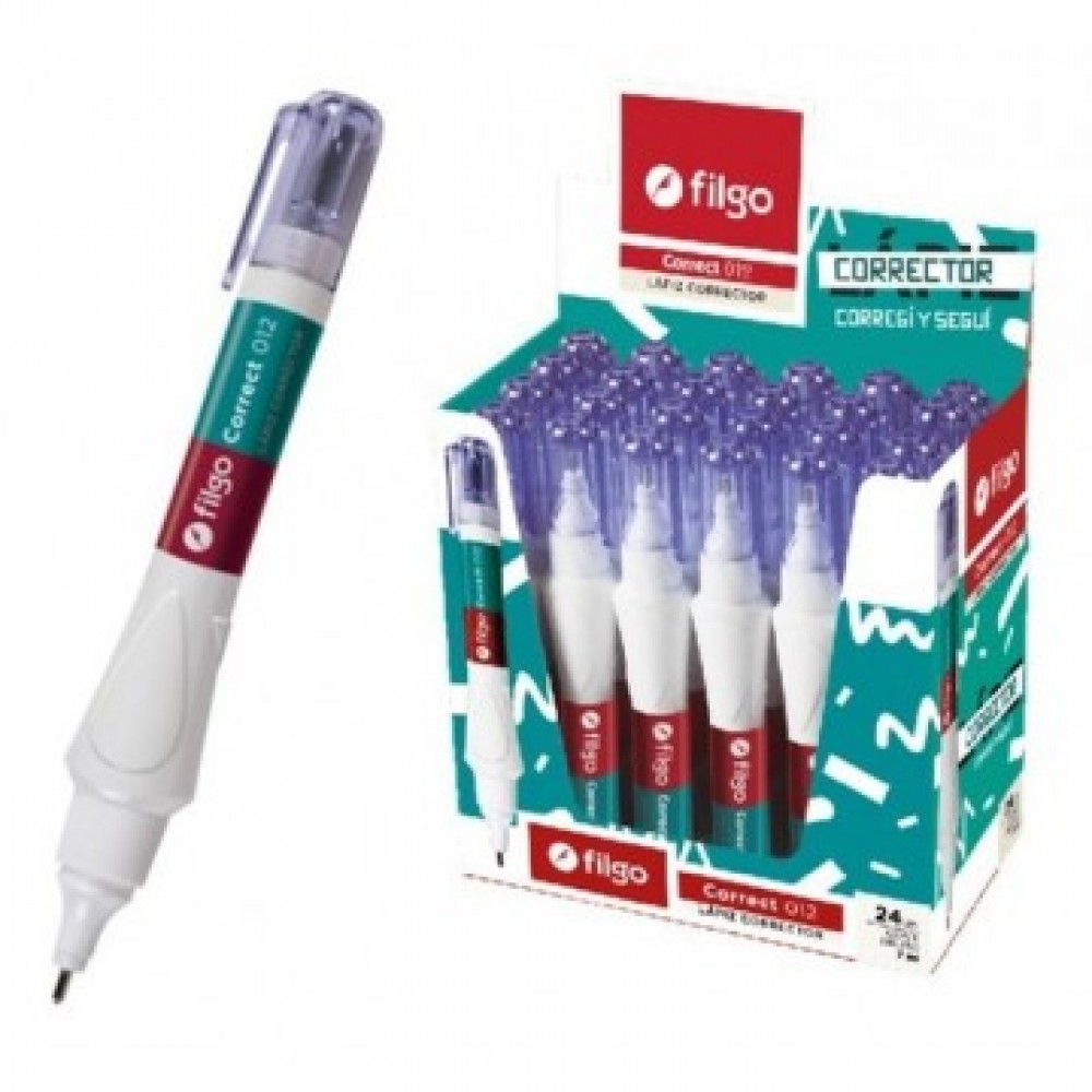 corrector-en-lapiz-filgo-correct-012-7ml-50734