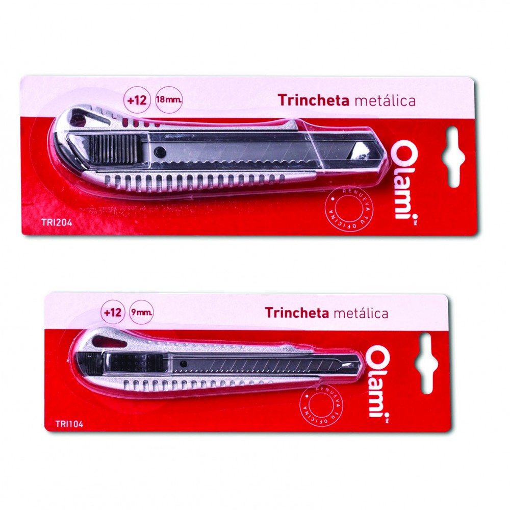 cortante-trincheta-olami-metalico-reforzado-18mm-56511