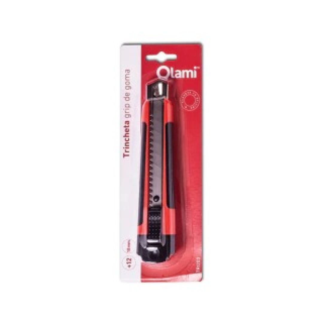 cortante-trincheta-olami-plastico-reforzado-18mm-750-56512