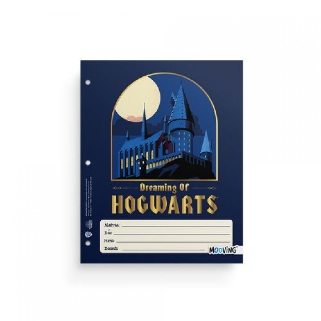 separador-escolar-n3-mooving-harry-potter-x-6-unid-56800