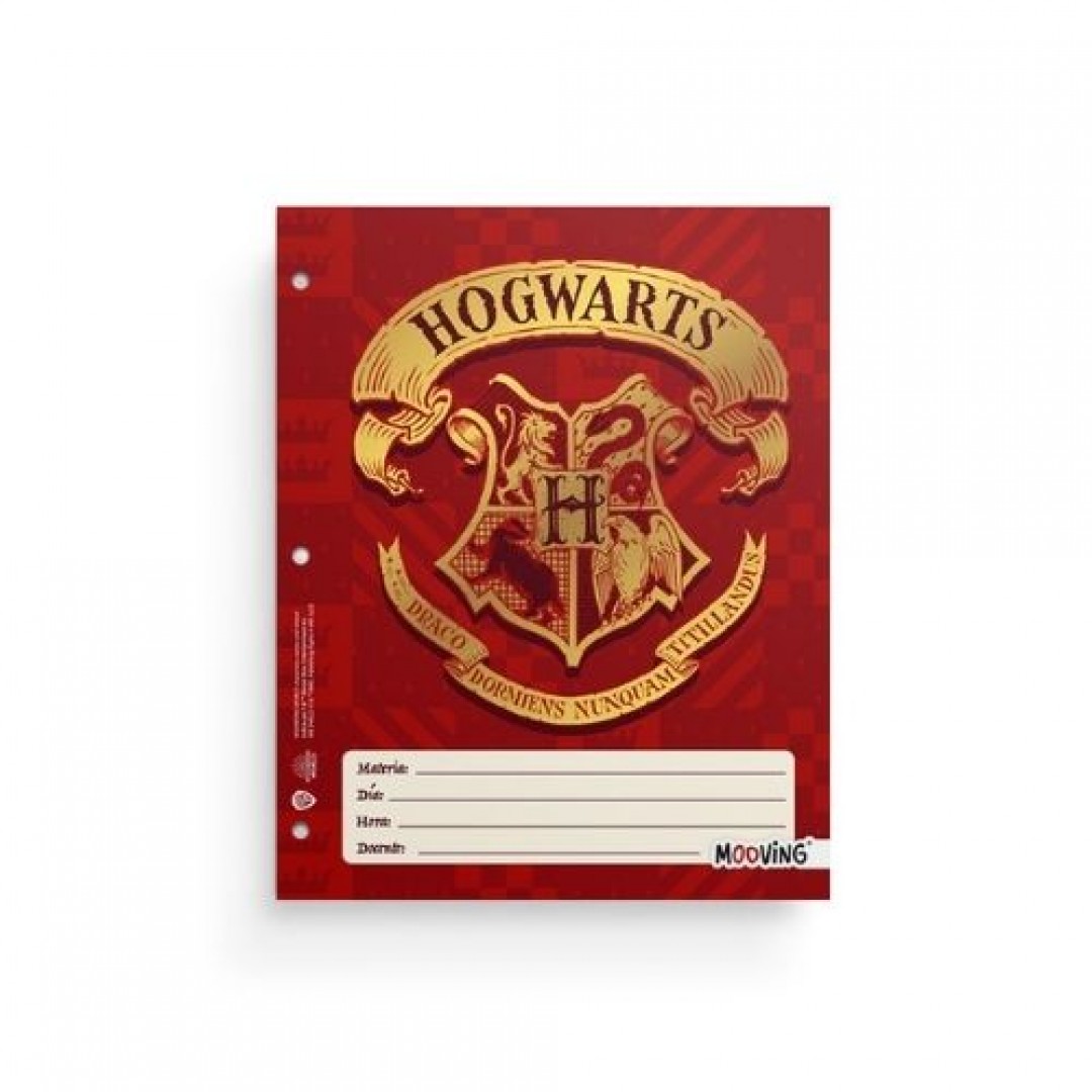 separador-escolar-n3-mooving-harry-potter-x-6-unid-56800