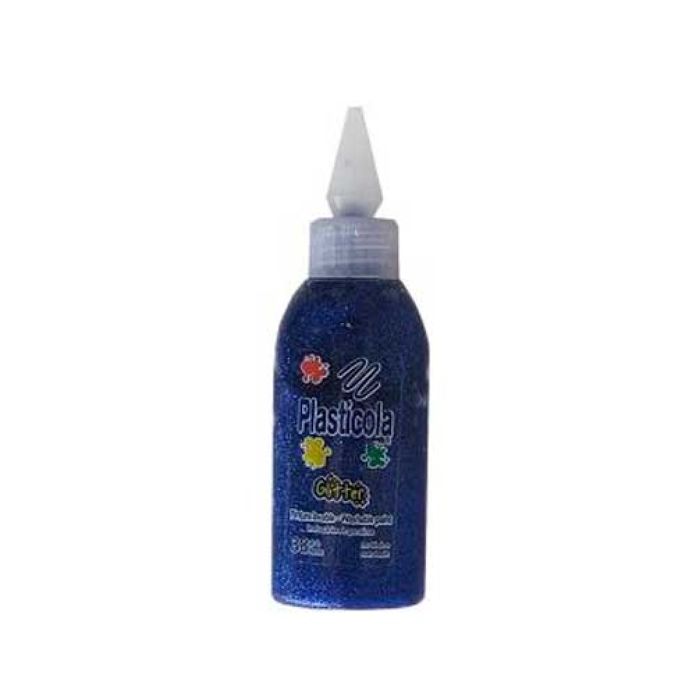 adhesivo-plasticola-glitter-x-40gr-azul-500921