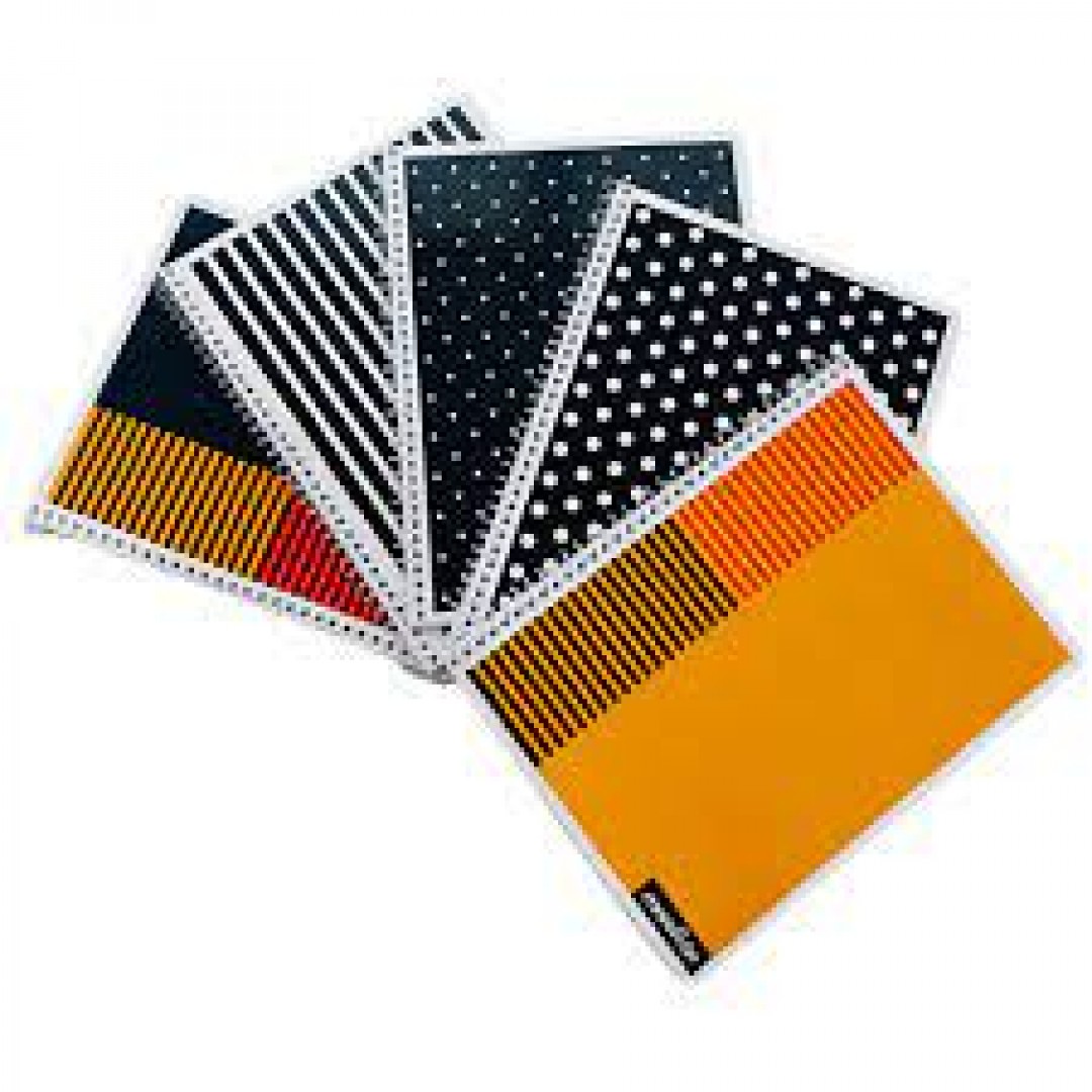 cuadespiral-16x21-setter-46hs-cuadriculado-50685