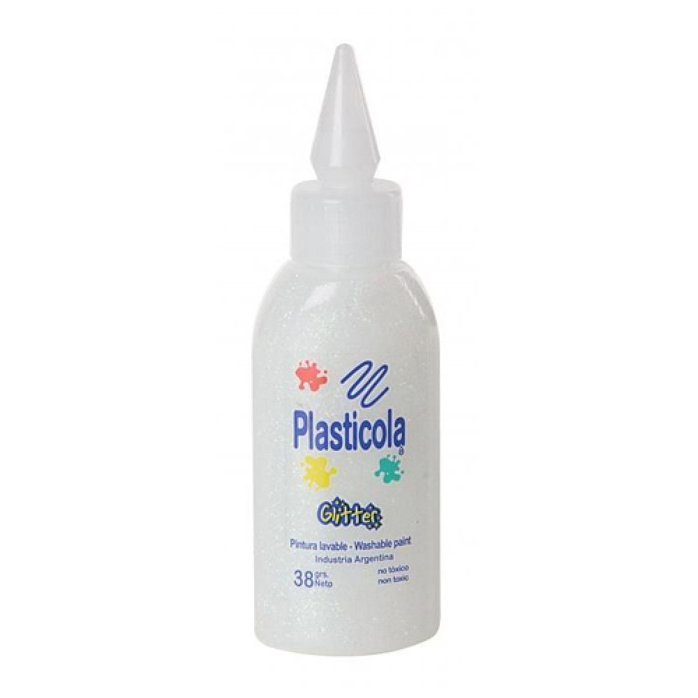 adhesivo-plasticola-glitter-x-40gr-blanco-500904