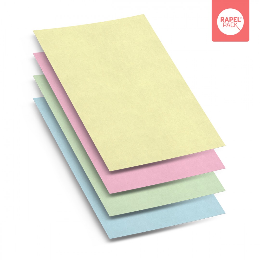 block-de-dibujo-color-pastel-igc-x-24-hojas-55255