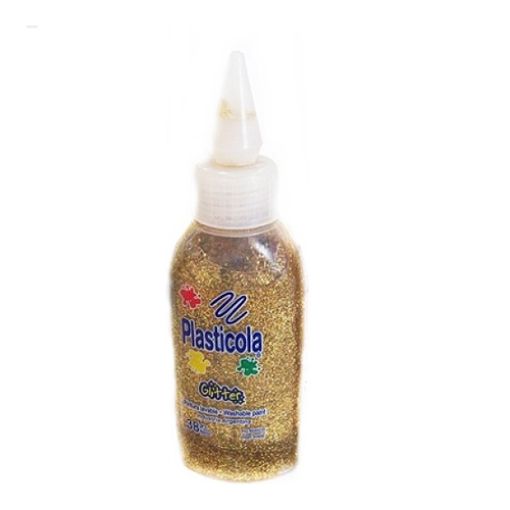 adhesivo-plasticola-glitter-x-40gr-dorado-50097