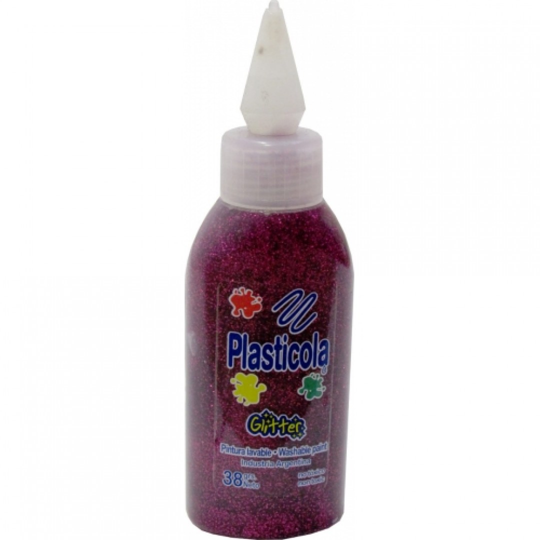 adhesivo-plasticola-glitter-x-40gr-magenta-50095