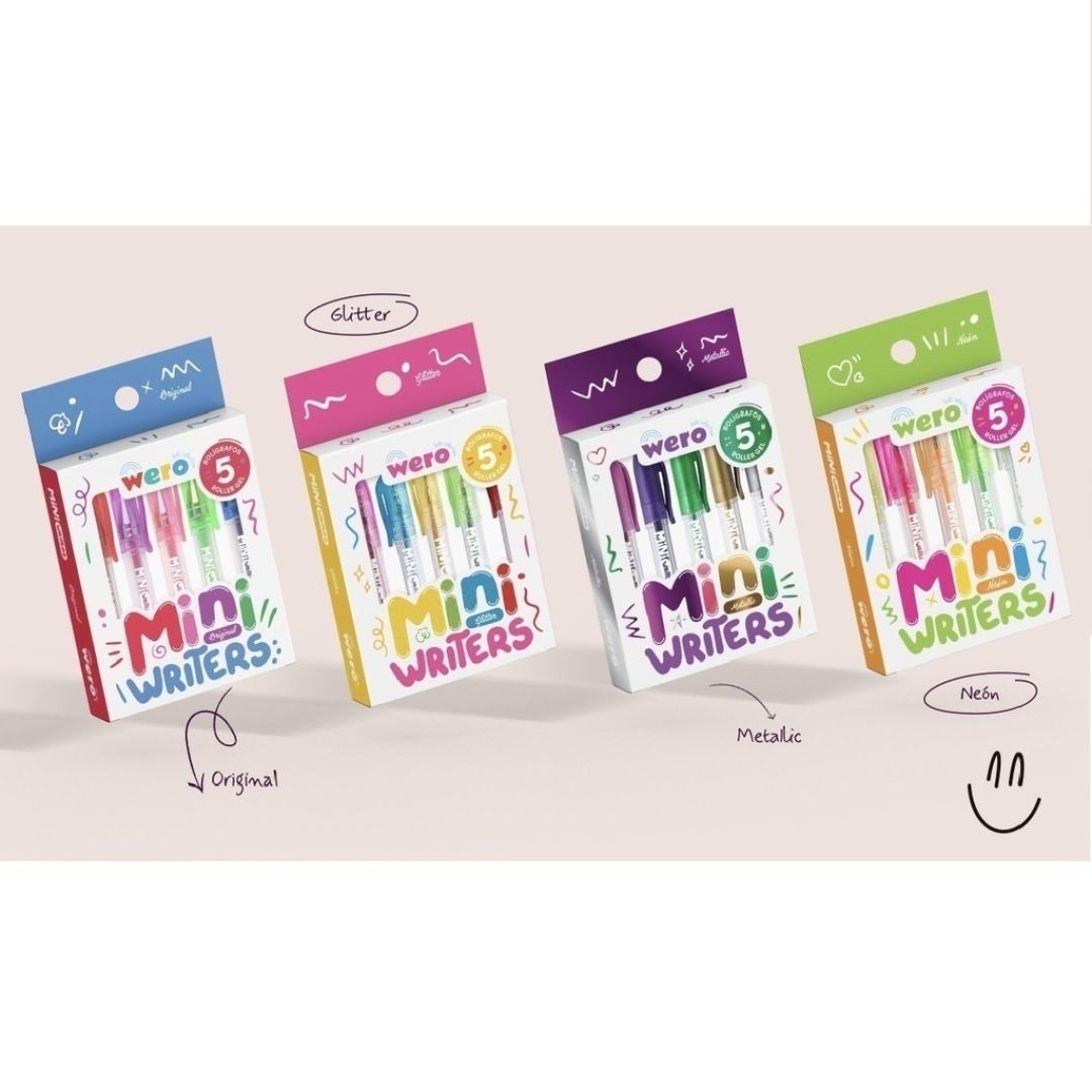 box-mini-pens-wero-700