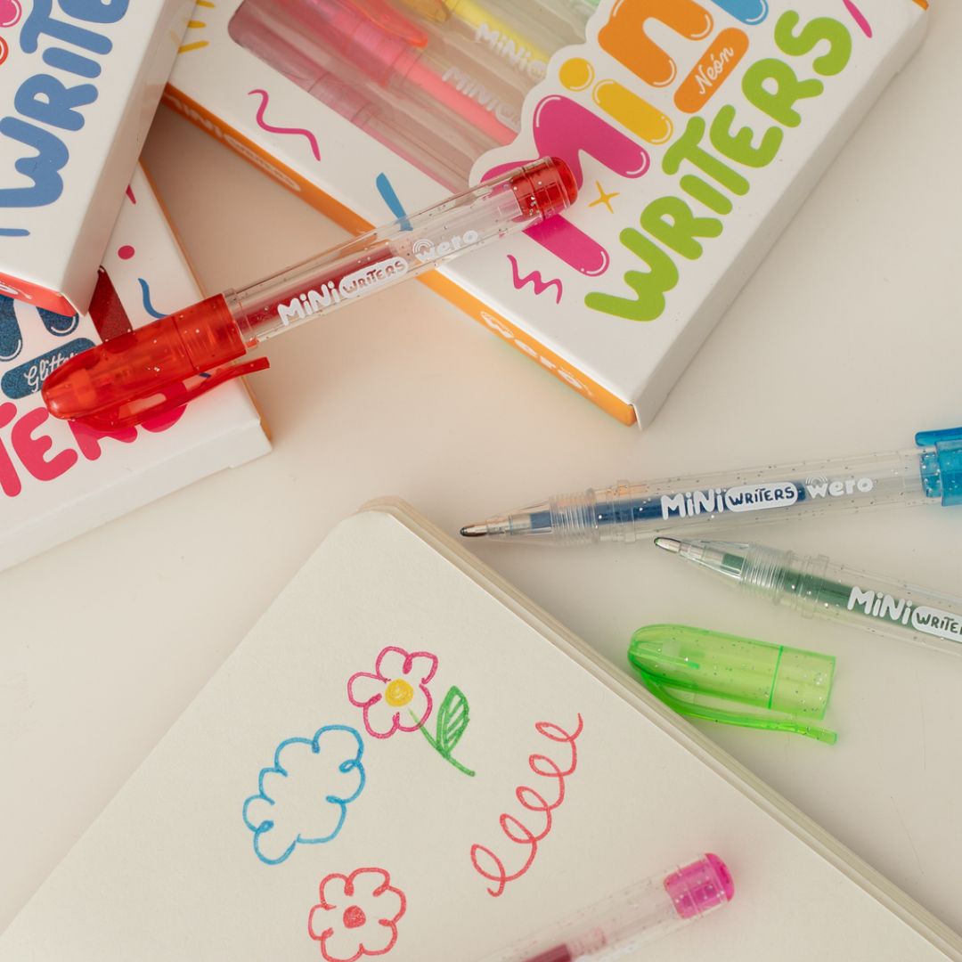 box-mini-pens-wero-700