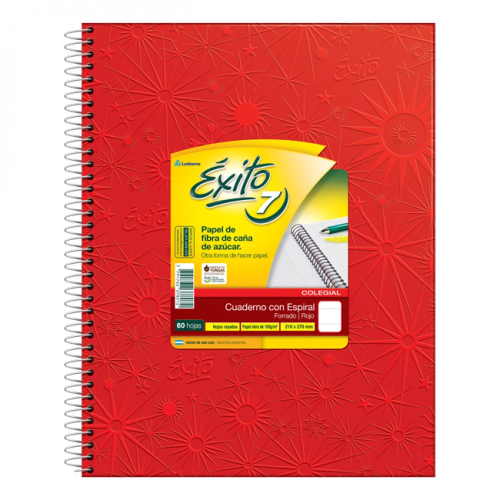 cuadtdabc-exito-e7-cesp-217-tdura-x-60-rayado-rojo-oferta-laprida-1458